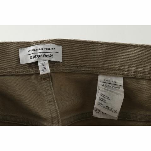 Large Product Preview Image 4
